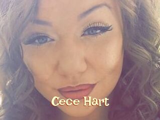 Cece_Hart