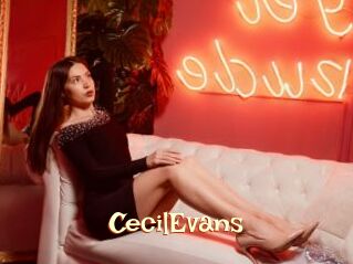 CecilEvans