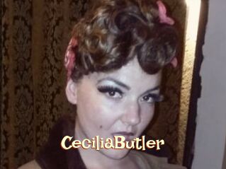 CeciliaButler