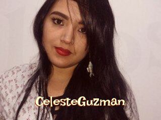 CelesteGuzman