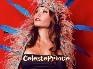CelestePrince