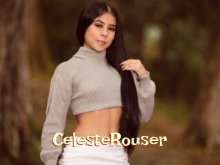 CelesteRouser