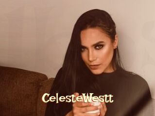 CelesteWestt