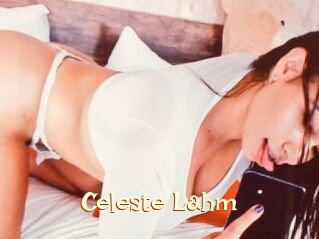 Celeste_Lahm