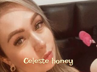 Celeste_honey