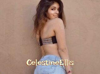 Celestine_Ellis