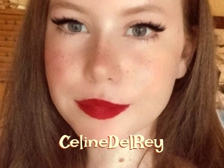 CelineDelRey