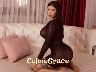 CelineGrace