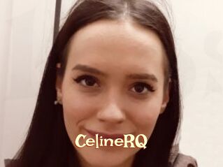 CelineRQ
