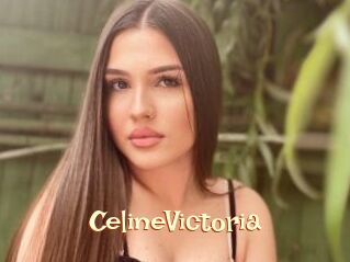 CelineVictoria