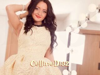 CellineDiaz