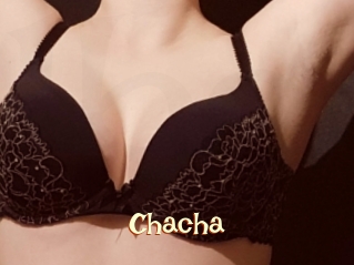 Chacha