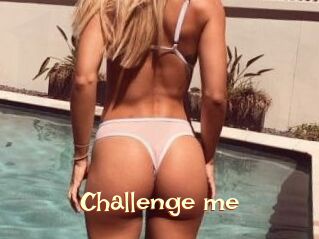 Challenge_me