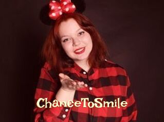 ChanceToSmile