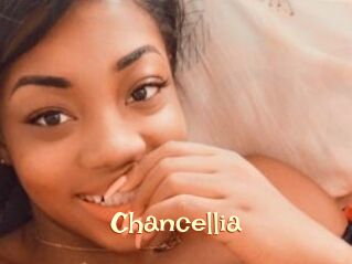 Chancellia
