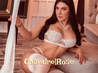 ChandrelRose