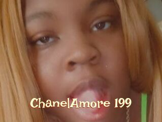 ChanelAmore_199