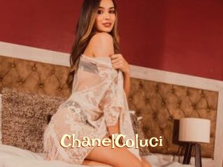 ChanelColuci