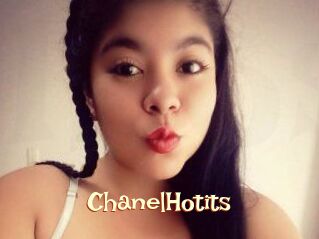 ChanelHotits