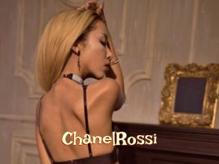 ChanelRossi