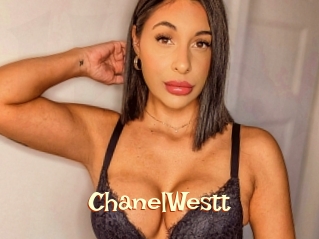 ChanelWestt