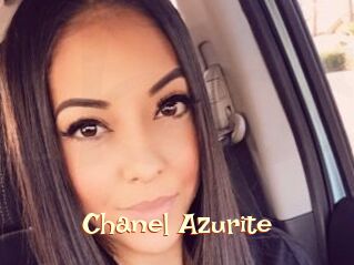 Chanel_Azurite