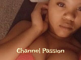 Channel_Passion
