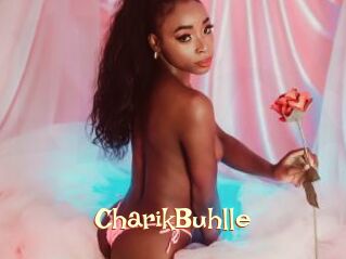CharikBuhlle