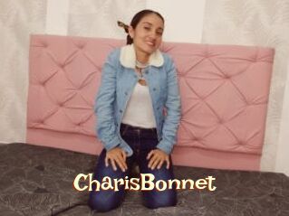 CharisBonnet
