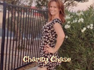 Charity_Chase