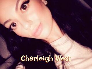 Charleigh_West