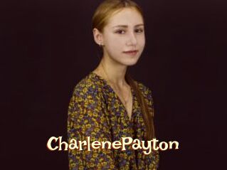 CharlenePayton