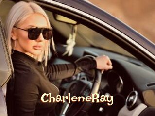 CharleneRay