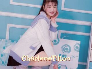 CharleneTilton
