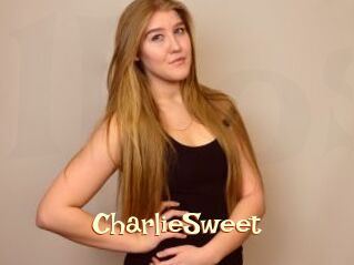 CharlieSweet