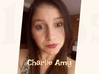 Charlie_Amy