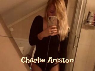 Charlie_Aniston