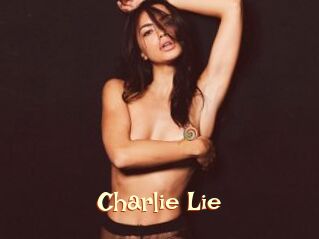 Charlie_Lie