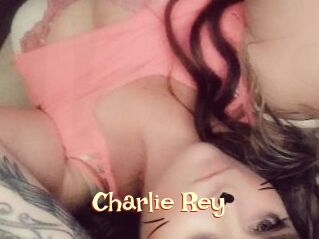 Charlie_Rey