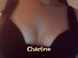Charline