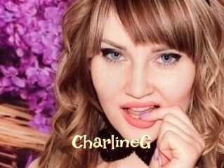 CharlineG