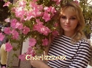 Charlizzzexx