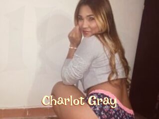 Charlot_Gray