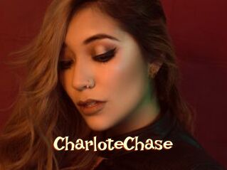 CharloteChase