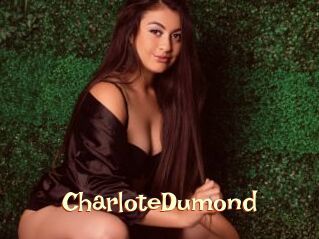CharloteDumond