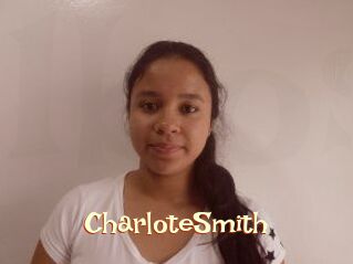 CharloteSmith