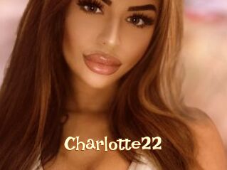 Charlotte22