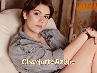 CharlotteAzalie