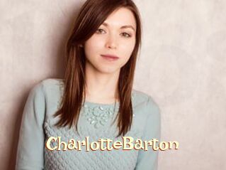 CharlotteBarton