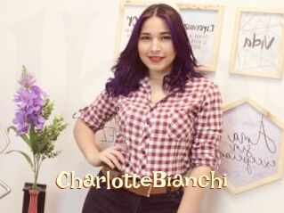 CharlotteBianchi